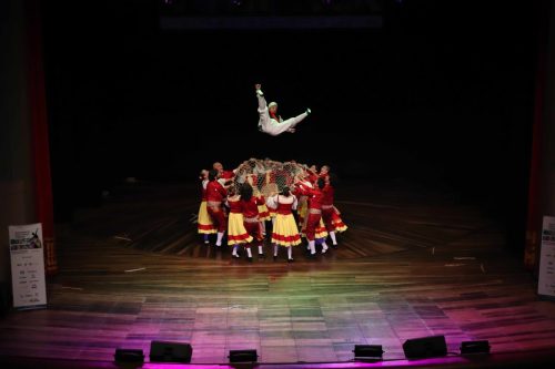 Gruppo-Folklorico-Italiano-Ladri-Di-Cuori-Foto-Marcelo-Martins-42