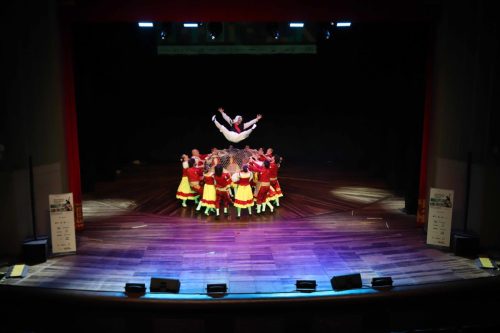 Gruppo-Folklorico-Italiano-Ladri-Di-Cuori-Foto-Marcelo-Martins-43