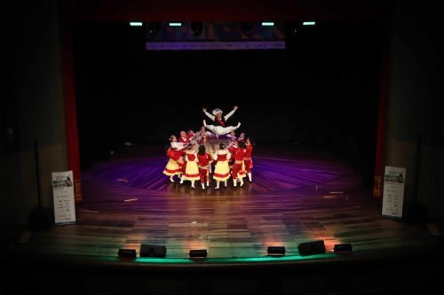 Gruppo-Folklorico-Italiano-Ladri-Di-Cuori-Foto-Marcelo-Martins-44