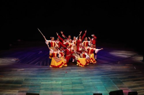 Gruppo-Folklorico-Italiano-Ladri-Di-Cuori-Foto-Marcelo-Martins-45