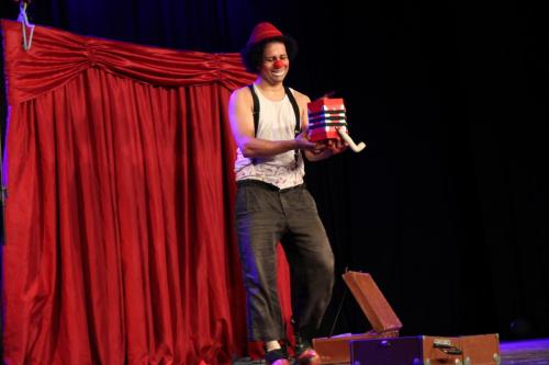 In-Concertina-Foto-Marcelo-Martins-29