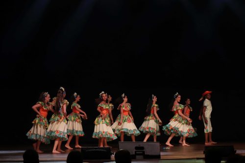 MOA-Foto-Marcelo-Martins-54