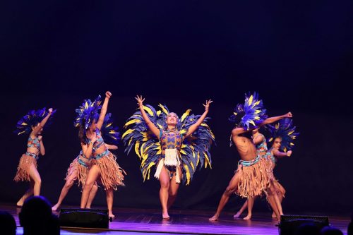 MOA-Foto-marcelo-Martins-13