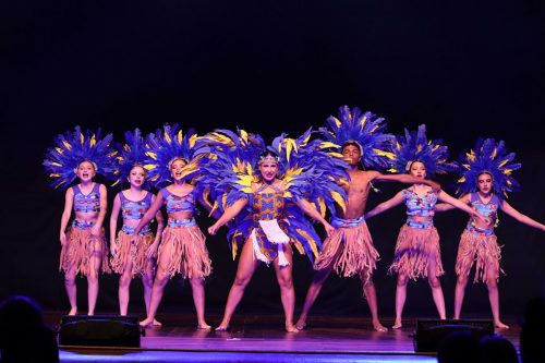 MOA-Foto-marcelo-Martins-16
