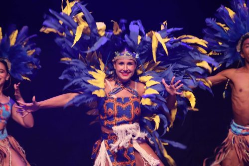 MOA-Foto-marcelo-Martins-21