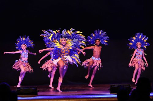 MOA-Foto-marcelo-Martins-31