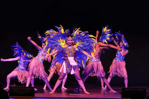 MOA-Foto-marcelo-Martins-34