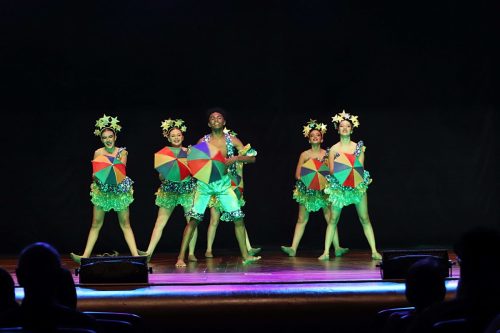 MOA-Foto-marcelo-Martins-41