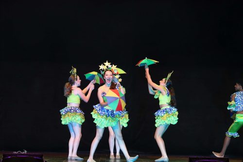 MOA-Foto-marcelo-Martins-43