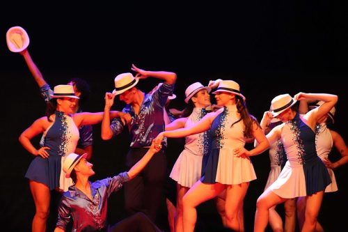MOA-Foto-marcelo-Martins-49