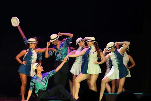 MOA-Foto-marcelo-Martins-50