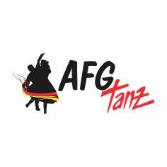 Associação dos Grupos Folclóricos Germânicos do Médio Vale do Itajaí - AFG