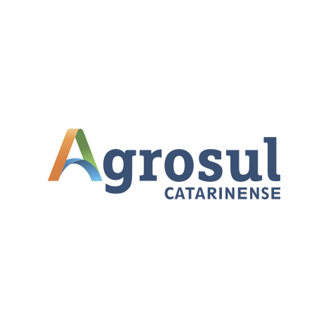Agrosul Catarinense
