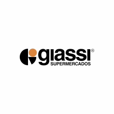 giassi