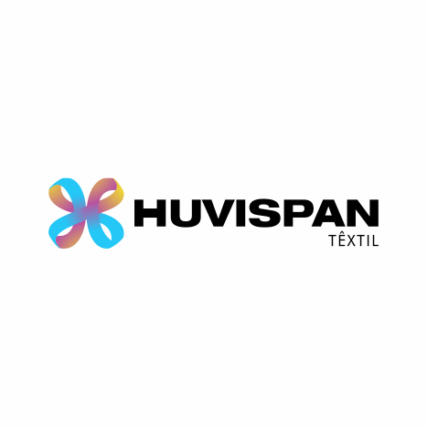 huvispan (1)