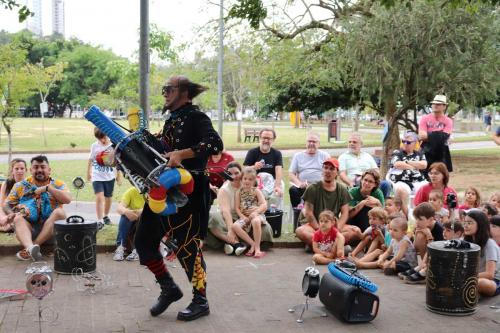 lancador-foguetes-parque-foto-marcelo-martins-13