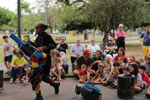 lancador-foguetes-parque-foto-marcelo-martins-14