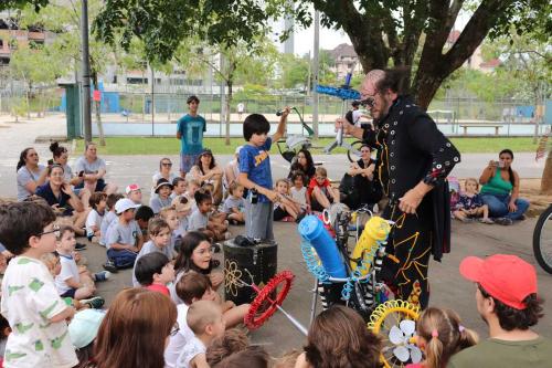 lancador-foguetes-parque-foto-marcelo-martins-26