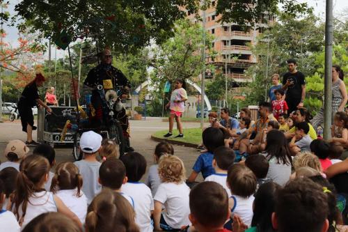 lancador-foguetes-parque-foto-marcelo-martins-30