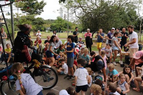 lancador-foguetes-parque-foto-marcelo-martins-33