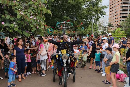 lancador-foguetes-parque-foto-marcelo-martins-35