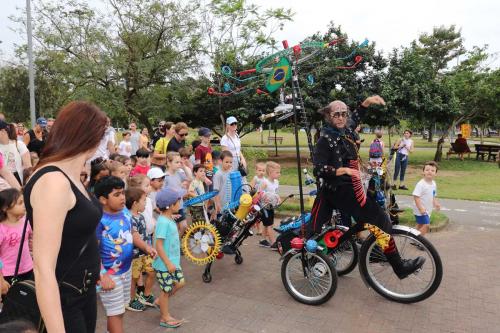 lancador-foguetes-parque-foto-marcelo-martins-40