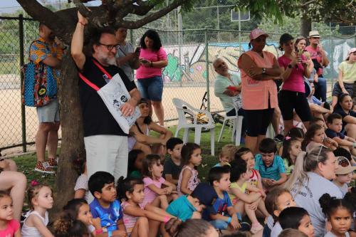 lancador-foguetes-parque-foto-marcelo-martins-47