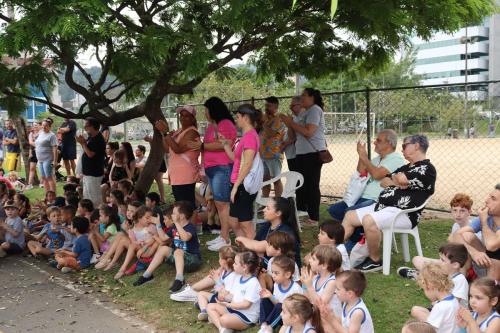 lancador-foguetes-parque-foto-marcelo-martins-55