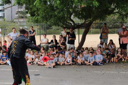 lancador-foguetes-parque-foto-marcelo-martins-58