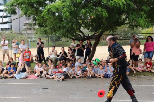 lancador-foguetes-parque-foto-marcelo-martins-59