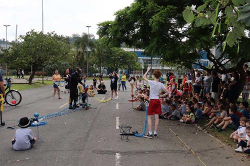 lancador-foguetes-parque-foto-marcelo-martins-60