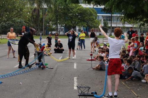 lancador-foguetes-parque-foto-marcelo-martins-61