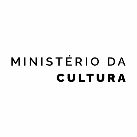 ministerio-cultura-set-2025