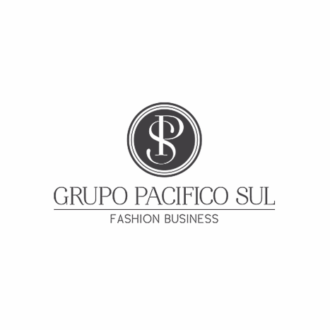 pacifico-sul
