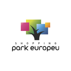 park-europeu