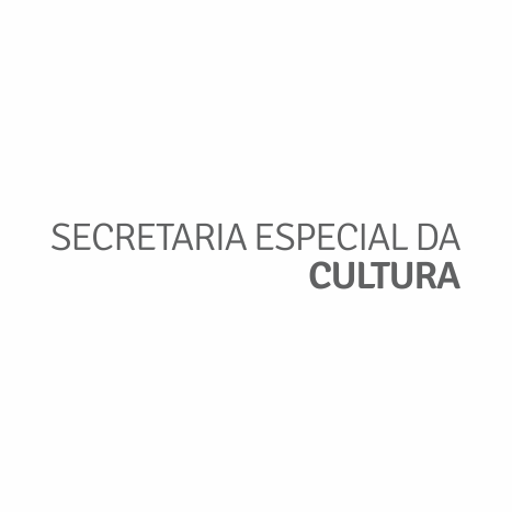 Secretaria Especial da Cultura